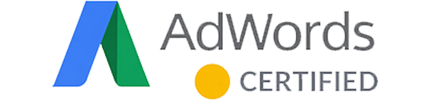 Adwords