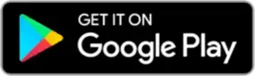 Download SALOMI App | Android