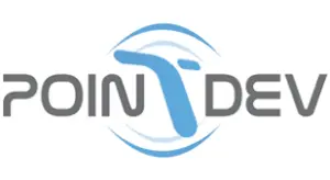 PointDev Certificate